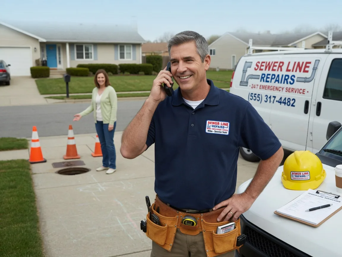 Emergency Plumber Tarpon Springs, FL FAQs